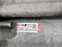 Przekładnia kierownicza maglownica Mercedes CLS II C218 10- 2184602900, 7806974612