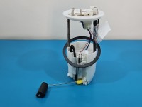 pompka Pompa paliwa Mitsubishi Eclipse Cross 1.5 T 1760A549, 292100-2210