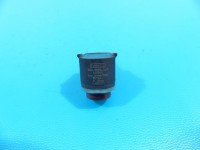 Czujnik parkowania PDC VOLVO S60 II 10- bordowy 702-46 9G92-15K859-DAW, 31270913