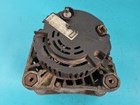 TEST Alternator Renault Laguna II 8200112065 1.8 16V