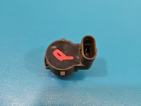 Czujnik parkowania PDC Jaguar F-Pace 16- JBM 0603181340