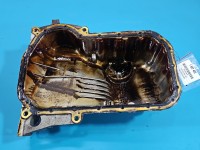Misa olejowa MISKA Audi A4 B5 1.8 T