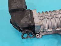Turbosprężarka Vw Golf plus 03C145601E 1.4 TSI 140KM