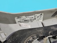 Lampa tył lewa Ford B-Max 12-17 HB EUROPA