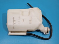 Zbiorniczek Zbiornik wyrównawczy Isuzu D-Max II 11-19 2.5d (4JK1E5S-LA)