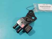 Mapsensor Czujnik ciśnienia powietrza Toyota Rav4 IV 89481-52010