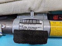 Kurtyna prawa poduszka airbag Ford S-max I MK1 HB