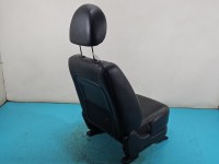 Fotel lewy przód kierowcy Kia Sportage II 04-10 EU 5d