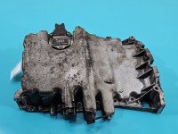 Misa olejowa MISKA Audi A4 B7 2.0 tdi