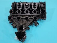 Kolektor ssący Ford Mondeo Mk4 2.0 tdci (AG9Q)