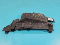 KIEROWNICA Wlot powietrza Citroen Jumpy II 07-16 2.0 hdi