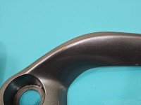 Osłona ZAŚLEPKA PLASTIK Kia Sorento III