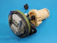pompka Pompa paliwa Opel Zafira A 1.8 16V 90581616, 0580313062 Producent części: OPEL, Benzyna