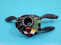 Przełącznik zespolony Mercedes W205 LK10086586, LK10105143-04
