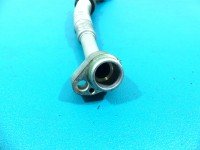 Przewód klimatyzacji rurka Mercedes GL I X164 4.7 V8 1648301915