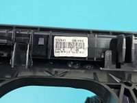 TRZECIE ŚWIATŁO STOP STOPU Dacia Duster II 18-