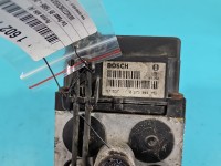 Pompa abs Vw Passat B5 1.9 tdi 0265216411