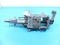 Kolumna kierownicza Vw Tiguan I 07-16 5N1419502B