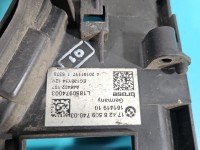Wentylatory Wentylator chłodnicy Bmw f10 f11 7575258, 8509740 2.0d