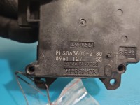 Silniczek nawiewu NAGRZEWNICY Toyota Rav4 IV PLS063800-2180 EUROPA