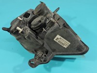 Reflektor prawy lampa przód Opel Meriva A EUROPA 93321053, 89308560