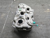 Zbiornik paliwa bak MG MG3 24- 1.5 16V