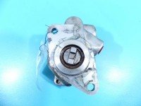 Pompa wspomagania Iveco Daily IV 06-14 3.0 HPT F1CE0481H 504088697, 7682955133