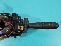 Przełącznik zespolony Renault Megane I