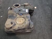 Zbiornik paliwa bak Ford Kuga Mk1 08-13 2.0 tdci