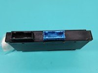 Sterownik moduł komfortu Bmw e90 9134479