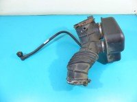 Rura Mazda CX-9 3.7 V6 przewód Benzyna, Reznator, 0T43-F805-AA, VP7T4U-9F764-AB