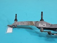 Mechanizm wycieraczek A2128201240 Mercedes W212 europa