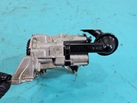 Pompa oleju Skoda Kamiq 1.0 TSI (DLAA) 05C145208, 05C115121A