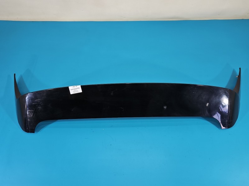 Spoiler lotka klapy Hyundai I30 III 16- JHR