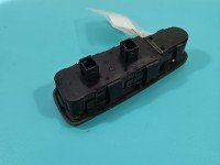 Przełącznik szyb Citroen C4 picasso I 06-13 96639383ZD EU