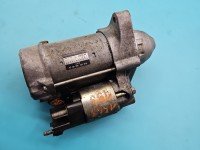 TEST Rozrusznik Mercedes W212 2,2.0 CDI A6519060026, 428000-5511