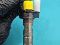 Wtryskiwacz Audi A5 8T 3.0 tdi 0445116023, 059130277BE