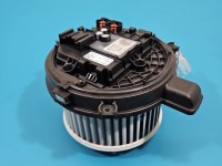 Dmuchawa nawiewu wentylator Opel Astra V K 0130309503 EUROPA