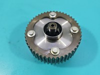 Koło faz rozrządu Skoda Scala 2019- 05E109088F 1.5 TSI (DXDB)