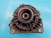 TEST Alternator Seat Leon I Toledo II 028903028D 1.6 SR