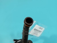 Przewód smarowania turbiny Volvo S90 II 16- 2.0 T