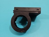 Komputer Sterownik silnika 90532609, 0261204058 Opel Corsa B 1.0 12V
