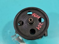 Pompa wspomagania Ford Focus Mk2 1.6 16V 4M51-3A696-AD, 30714048