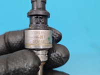 Wtryskiwacz AUDI Q5 08- 306E036P 3.0 tfsi (CTU)