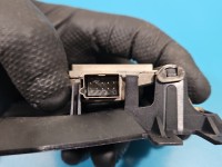 Kamera przód radar bmw F30 9278359