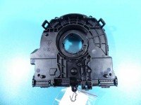 Czujnik kąta skrętu Porsche Panamera I 970 1400131012