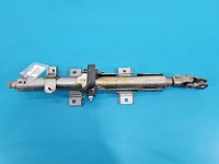 Kolumna kierownicza KRZYŻAK Renault Master III 10-24 EUROPA