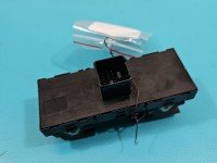 Przełącznik szyb Vw Tiguan I 07- 1K4959857B EU