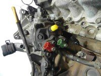 Pompa wtryskowa Toyota Corolla Verso I 22100-27010 2.0 D4D