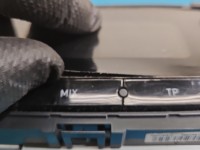 Radio fabryczne Seat Ibiza IV 6J 6J0035153B radioodtwarzacz